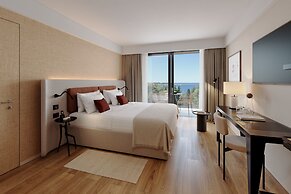 Pical Resort , Valamar  Collection