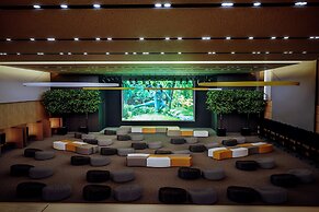 Pical Resort , Valamar  Collection