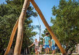 Pical Resort , Valamar  Collection