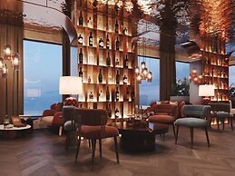 Pical Resort , Valamar  Collection