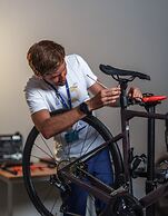 Pical Resort , Valamar  Collection