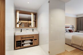 Pical Resort , Valamar  Collection