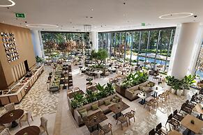 Pical Resort , Valamar  Collection