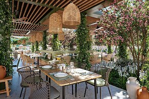 Pical Resort , Valamar  Collection