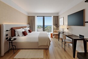 Pical Resort , Valamar  Collection