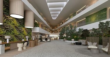 Pical Resort , Valamar  Collection