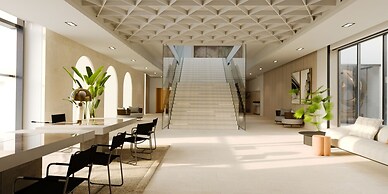 Pical Resort , Valamar  Collection