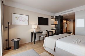 Pical Resort , Valamar  Collection