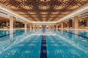 Pical Resort , Valamar  Collection