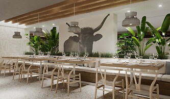 Pical Resort , Valamar  Collection