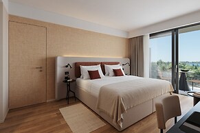 Pical Resort , Valamar  Collection