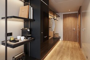 Pical Resort , Valamar  Collection