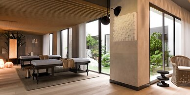 Pical Resort , Valamar  Collection