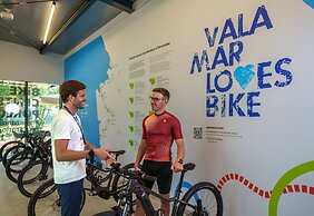 Pical Resort , Valamar  Collection