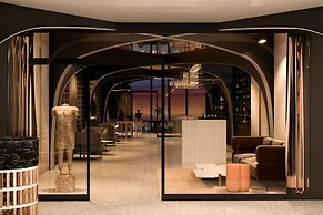 Pical Resort , Valamar  Collection