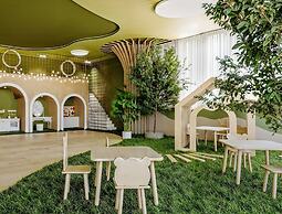 Pical Resort , Valamar  Collection