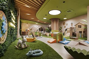 Pical Resort , Valamar  Collection