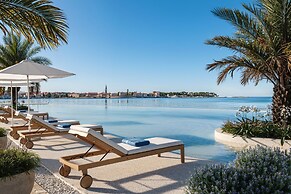 Pical Resort , Valamar  Collection