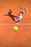 Pical Resort , Valamar  Collection