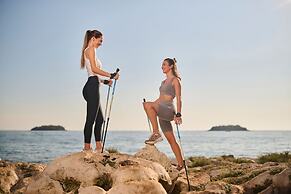 Pical Resort , Valamar  Collection