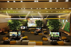 Pical Resort , Valamar  Collection