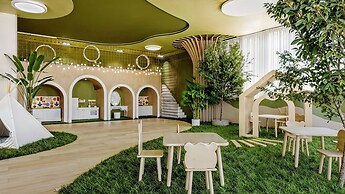 Pical Resort , Valamar  Collection