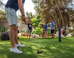 Pical Resort , Valamar  Collection