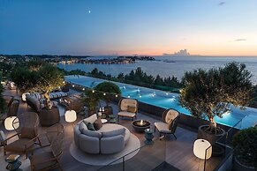 Pical Resort , Valamar  Collection