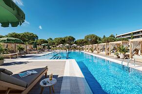 Pical Resort , Valamar  Collection