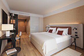 Pical Resort , Valamar  Collection