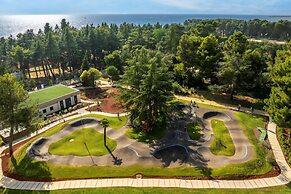 Pical Resort , Valamar  Collection