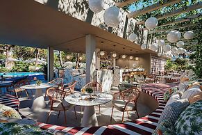 Pical Resort , Valamar  Collection