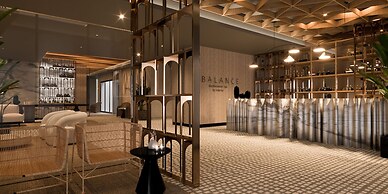 Pical Resort , Valamar  Collection