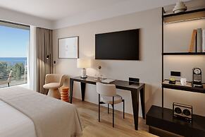 Pical Resort , Valamar  Collection