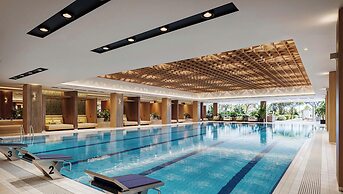 Pical Resort , Valamar  Collection