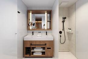 Pical Resort , Valamar  Collection