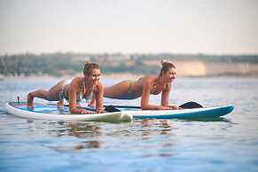 Pical Resort , Valamar  Collection