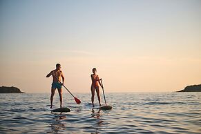 Pical Resort , Valamar  Collection