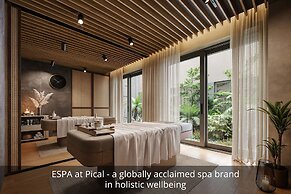 Pical Resort , Valamar  Collection