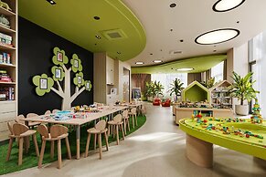 Pical Resort , Valamar  Collection