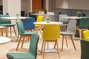 Holiday Inn Bristol Airport by IHG