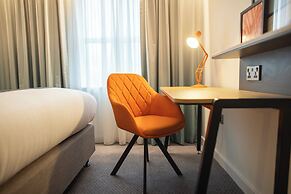 Holiday Inn Bristol Airport by IHG