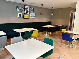 Holiday Inn Bristol Airport by IHG