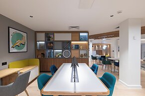 Holiday Inn Bristol Airport by IHG