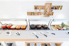 Holiday Inn Bristol Airport by IHG