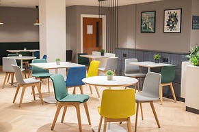 Holiday Inn Bristol Airport by IHG