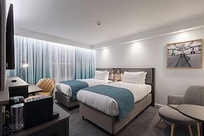 Holiday Inn Bristol Airport by IHG