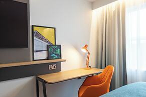 Holiday Inn Bristol Airport by IHG