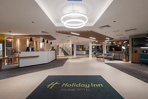 Holiday Inn Bristol Airport by IHG