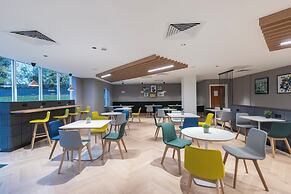 Holiday Inn Bristol Airport by IHG
